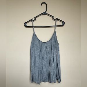 Bailey/44 Off the Shoulder Women's Top